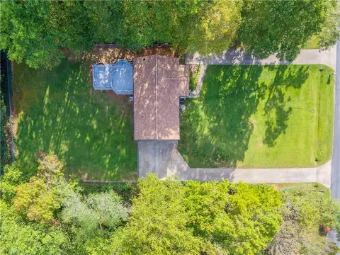 4214 Oak Haven Dr, Trinity, NC 27370 photo 6