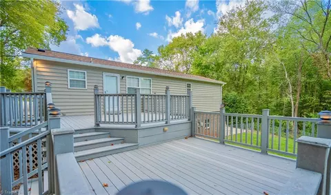 4214 Oak Haven Dr, Trinity, NC 27370 photo 41