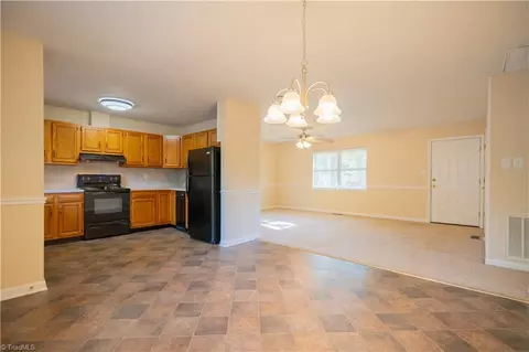 4214 Oak Haven Dr, Trinity, NC 27370 photo 15