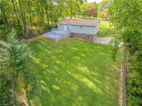 4214 Oak Haven Dr, Trinity, NC 27370 photo 5