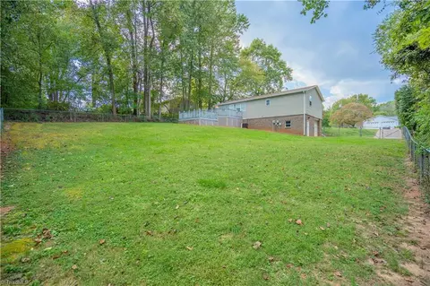 4214 Oak Haven Dr, Trinity, NC 27370 photo 43