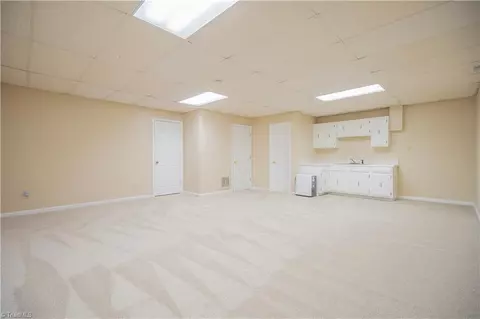 4214 Oak Haven Dr, Trinity, NC 27370 photo 31