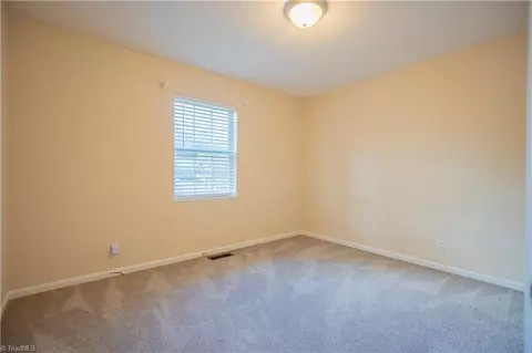4214 Oak Haven Dr, Trinity, NC 27370 photo 18
