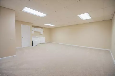 4214 Oak Haven Dr, Trinity, NC 27370 photo 32