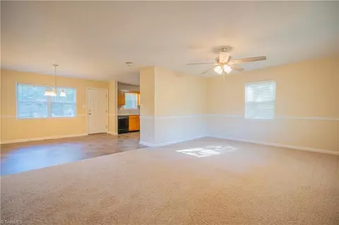 4214 Oak Haven Dr, Trinity, NC 27370 photo 10