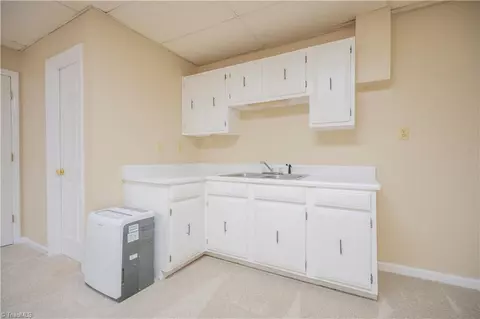 4214 Oak Haven Dr, Trinity, NC 27370 photo 33