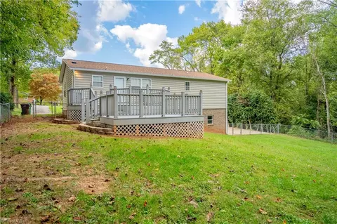 4214 Oak Haven Dr, Trinity, NC 27370 photo 40
