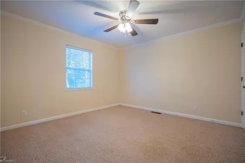 4214 Oak Haven Dr, Trinity, NC 27370 photo 23