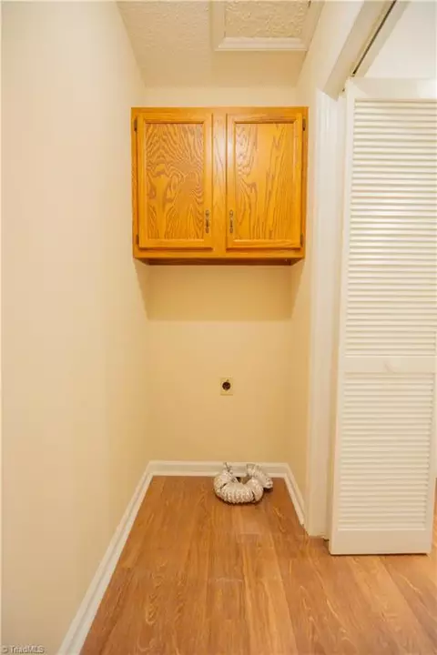 4214 Oak Haven Dr, Trinity, NC 27370 photo 22