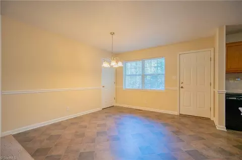 4214 Oak Haven Dr, Trinity, NC 27370 photo 11