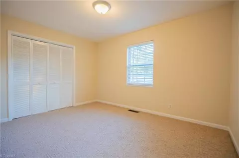 4214 Oak Haven Dr, Trinity, NC 27370 photo 16