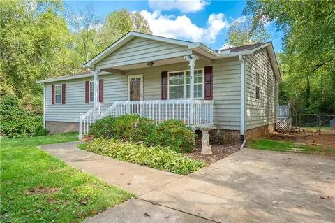 4214 Oak Haven Dr, Trinity, NC 27370 photo 38