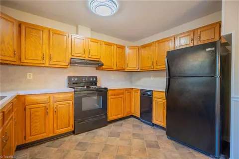 4214 Oak Haven Dr, Trinity, NC 27370 photo 14