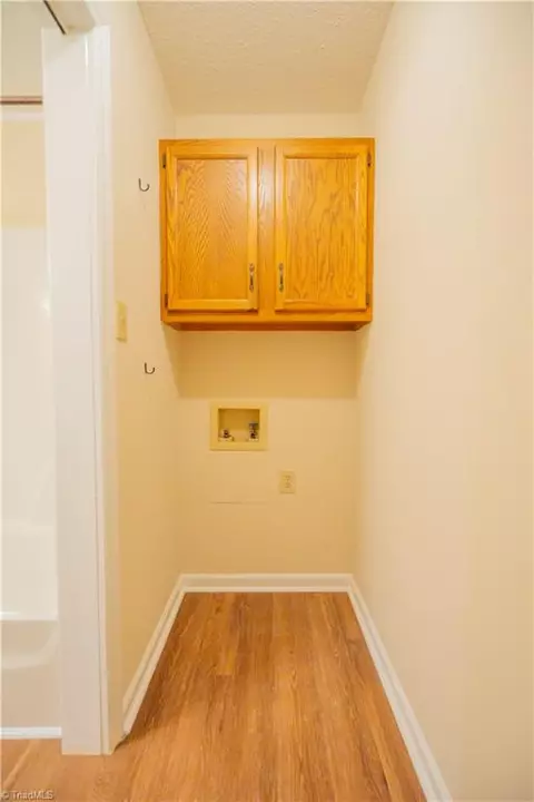 4214 Oak Haven Dr, Trinity, NC 27370 photo 21