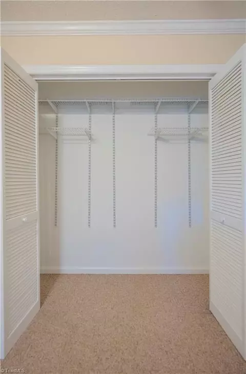 4214 Oak Haven Dr, Trinity, NC 27370 photo 25