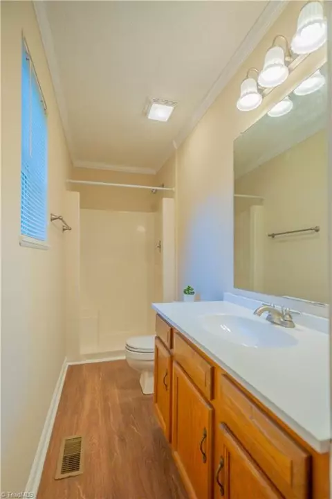 4214 Oak Haven Dr, Trinity, NC 27370 photo 26