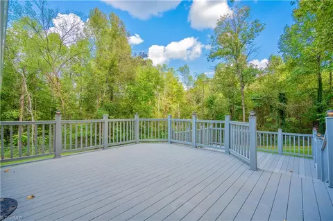 4214 Oak Haven Dr, Trinity, NC 27370 photo 45