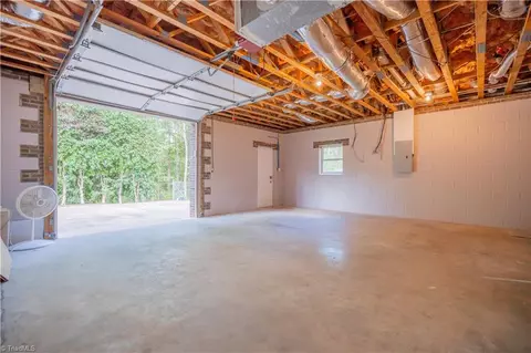 4214 Oak Haven Dr, Trinity, NC 27370 photo 28