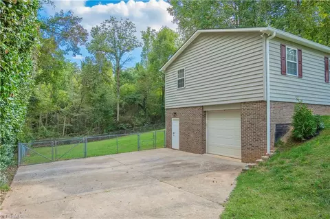 4214 Oak Haven Dr, Trinity, NC 27370 photo 36