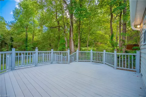 4214 Oak Haven Dr, Trinity, NC 27370 photo 44