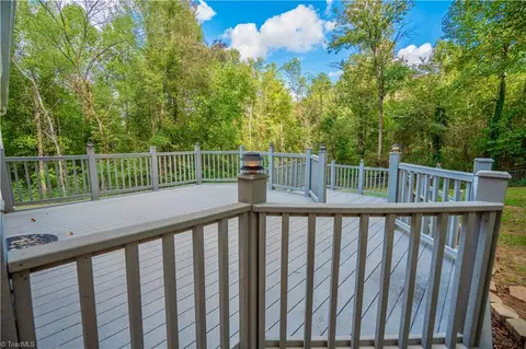 4214 Oak Haven Dr, Trinity, NC 27370 photo 42