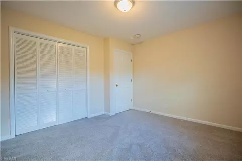 4214 Oak Haven Dr, Trinity, NC 27370 photo 19