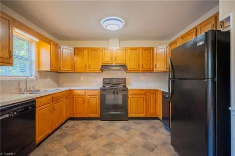 4214 Oak Haven Dr, Trinity, NC 27370 photo 12