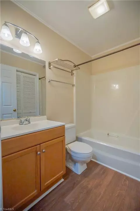 4214 Oak Haven Dr, Trinity, NC 27370 photo 20
