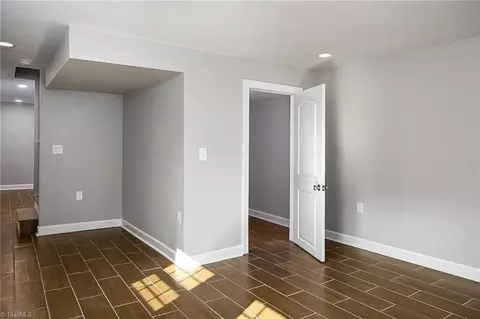 446 Kiger Rd, Pinnacle, NC 27043 photo 39