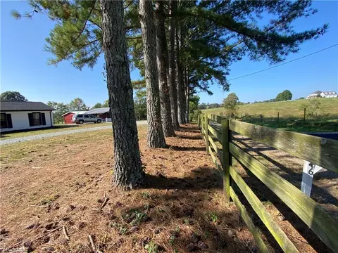 446 Kiger Rd, Pinnacle, NC 27043 photo 50