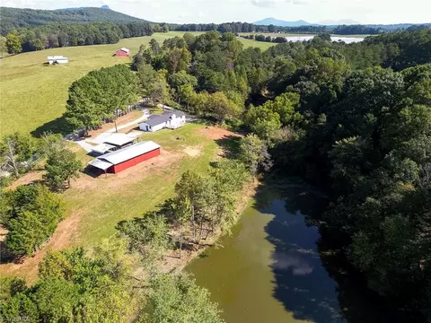 446 Kiger Rd, Pinnacle, NC 27043 photo 45