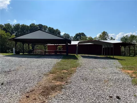 446 Kiger Rd, Pinnacle, NC 27043 photo 49