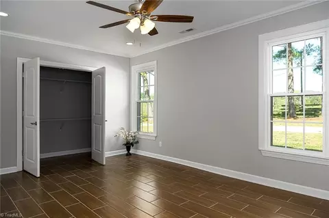 446 Kiger Rd, Pinnacle, NC 27043 photo 31