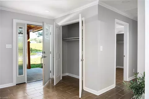 446 Kiger Rd, Pinnacle, NC 27043 photo 16