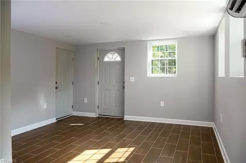 446 Kiger Rd, Pinnacle, NC 27043 photo 40