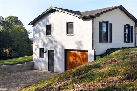 446 Kiger Rd, Pinnacle, NC 27043 photo 5