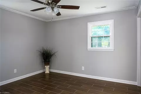 446 Kiger Rd, Pinnacle, NC 27043 photo 25
