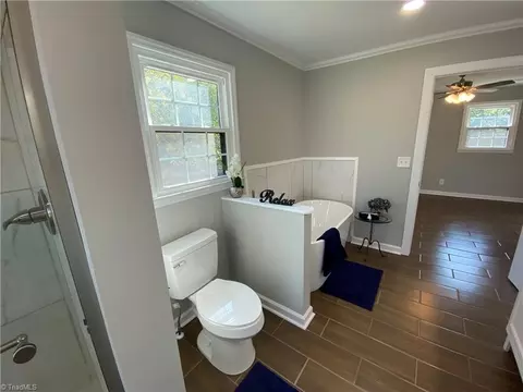 446 Kiger Rd, Pinnacle, NC 27043 photo 29