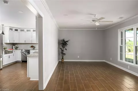 446 Kiger Rd, Pinnacle, NC 27043 photo 17