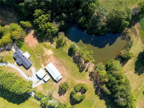 446 Kiger Rd, Pinnacle, NC 27043 photo 43