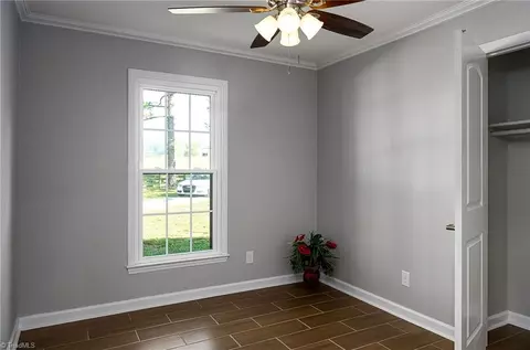 446 Kiger Rd, Pinnacle, NC 27043 photo 33