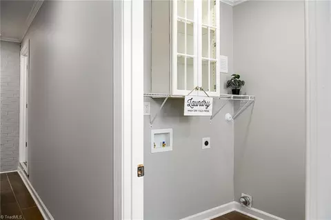 446 Kiger Rd, Pinnacle, NC 27043 photo 36