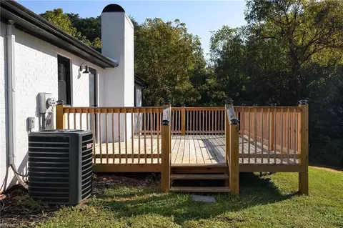 446 Kiger Rd, Pinnacle, NC 27043 photo 9