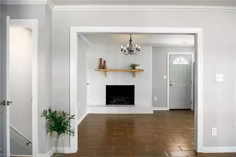 446 Kiger Rd, Pinnacle, NC 27043 photo 19