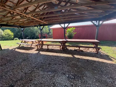 446 Kiger Rd, Pinnacle, NC 27043 photo 48
