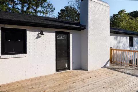 446 Kiger Rd, Pinnacle, NC 27043 photo 7