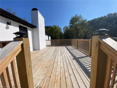 446 Kiger Rd, Pinnacle, NC 27043 photo 10
