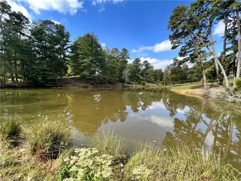 4161 Boone Trl, Millers Creek, NC 28651
