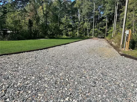 306 Cedarwood Trl, High Point, NC 27265 photo 3