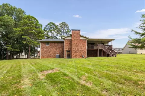 5185 Frye St, Trinity, NC 27370 photo 28